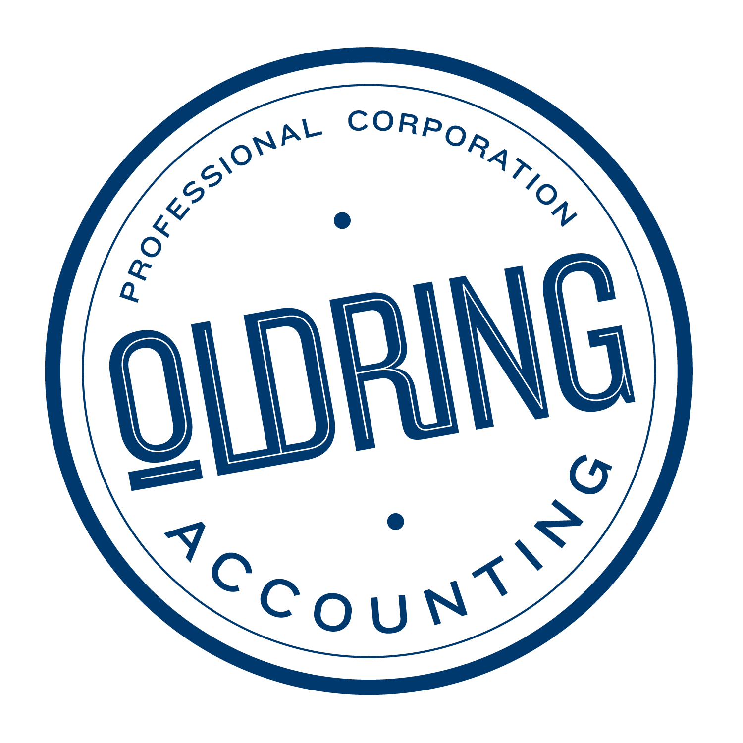 Oldring Accounting