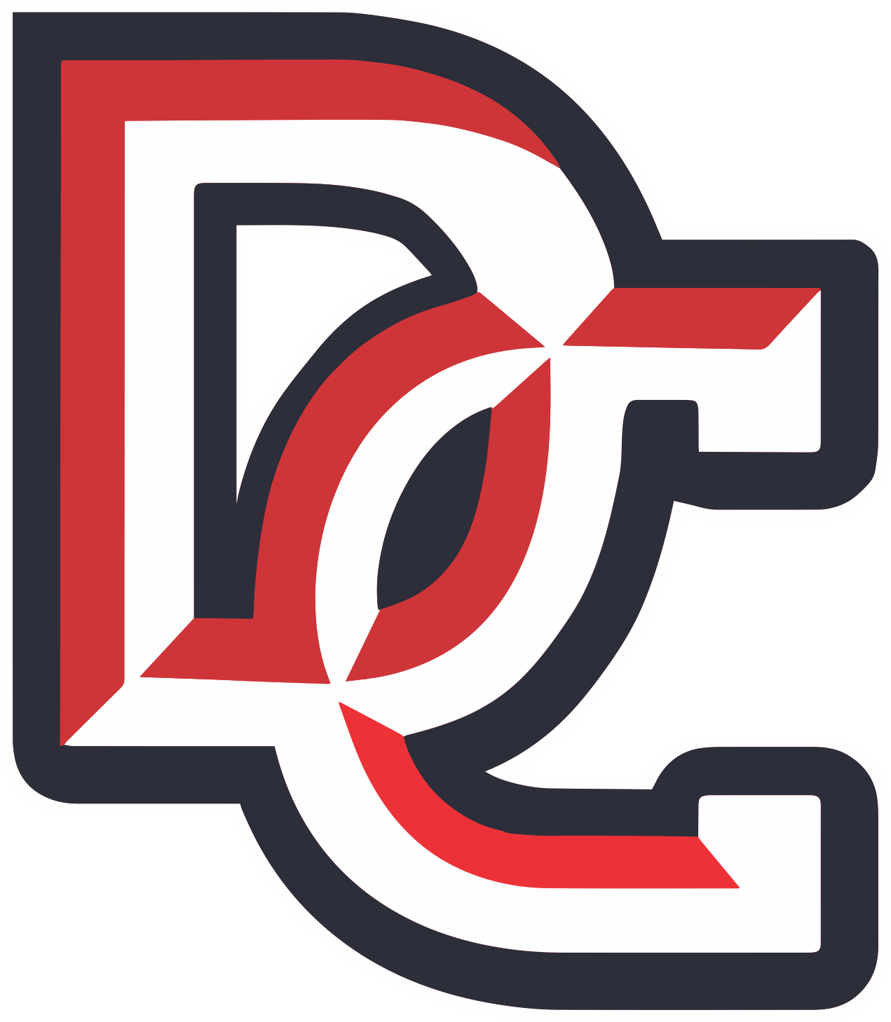 Diamond Club Baseball