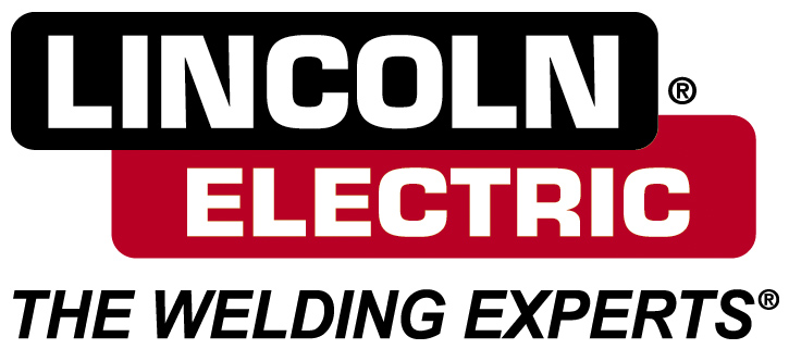 Hole Sponsors - Lincoln Electric - Logo