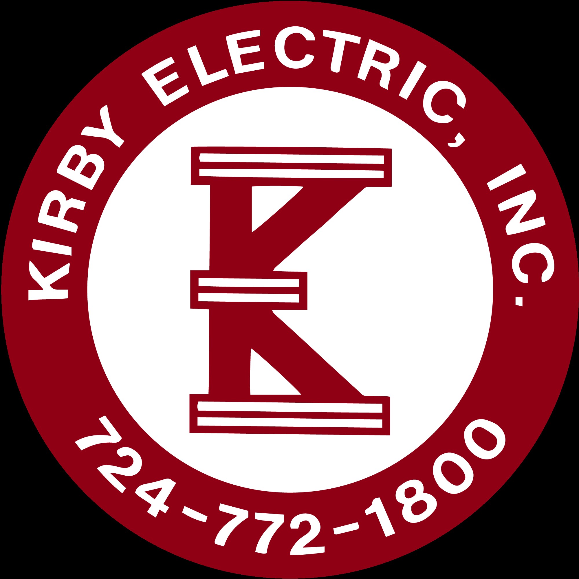 Kirby Electric, Inc.
