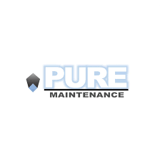 Pure Maintenance