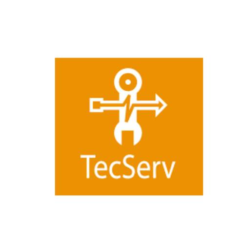Tec Serv