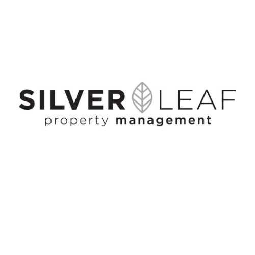 Silver Leaf Property Management