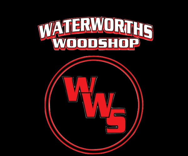 Waterworths Woodshop