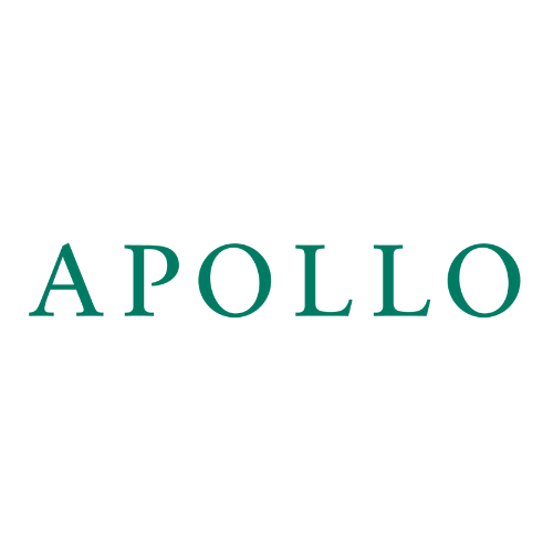 Apollo