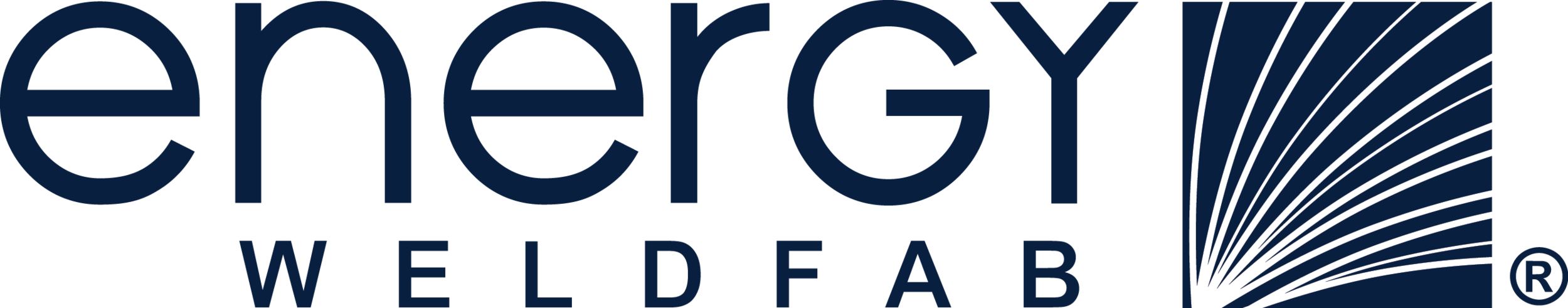 Energy Weldfab