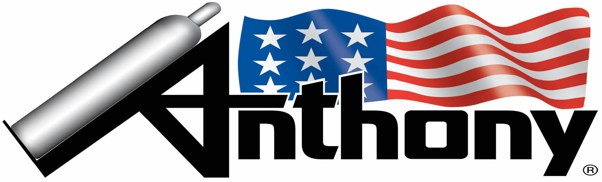 Beverage Hole Sponsors - Anthony Welded Products, Inc - Logo