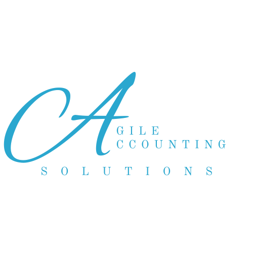 Agile Accounting Solutions
