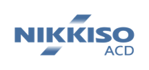 Hole Sponsors - Nikkiso ACD - Logo