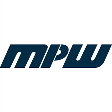 MPW Industrial Services, Inc.