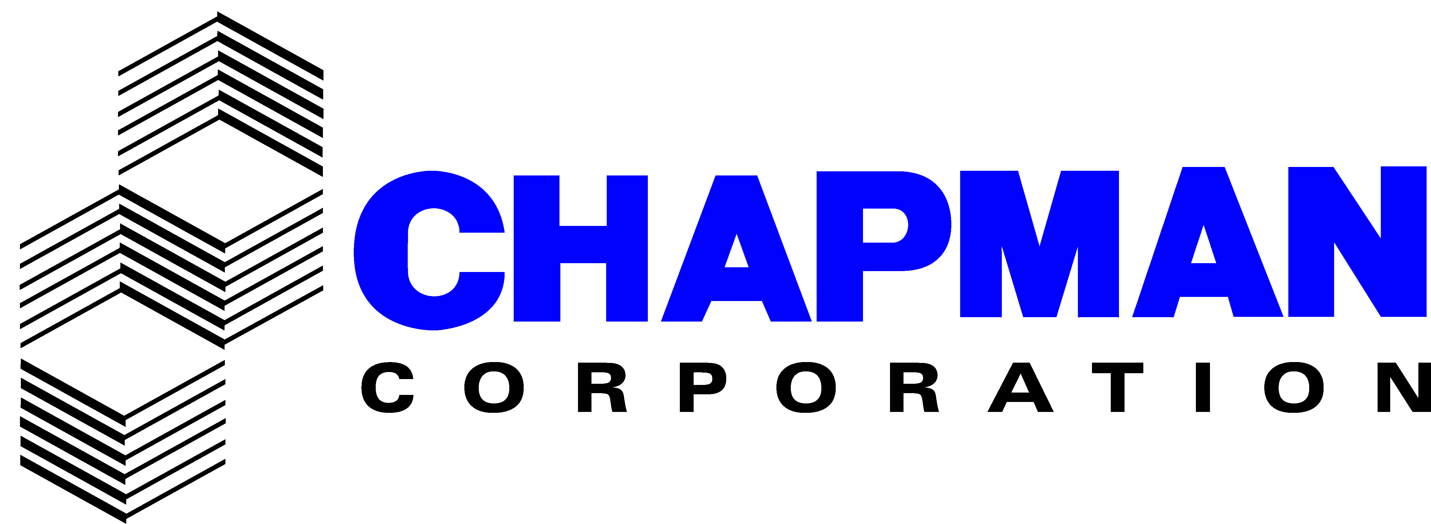 Chapman Corporation