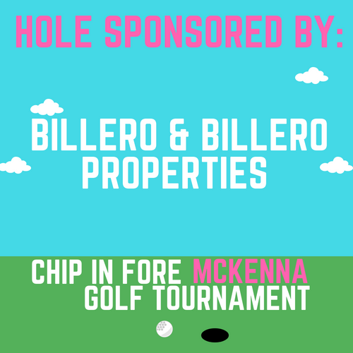 Billero & Billero Properties