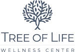 Tree of Life Wellness Center