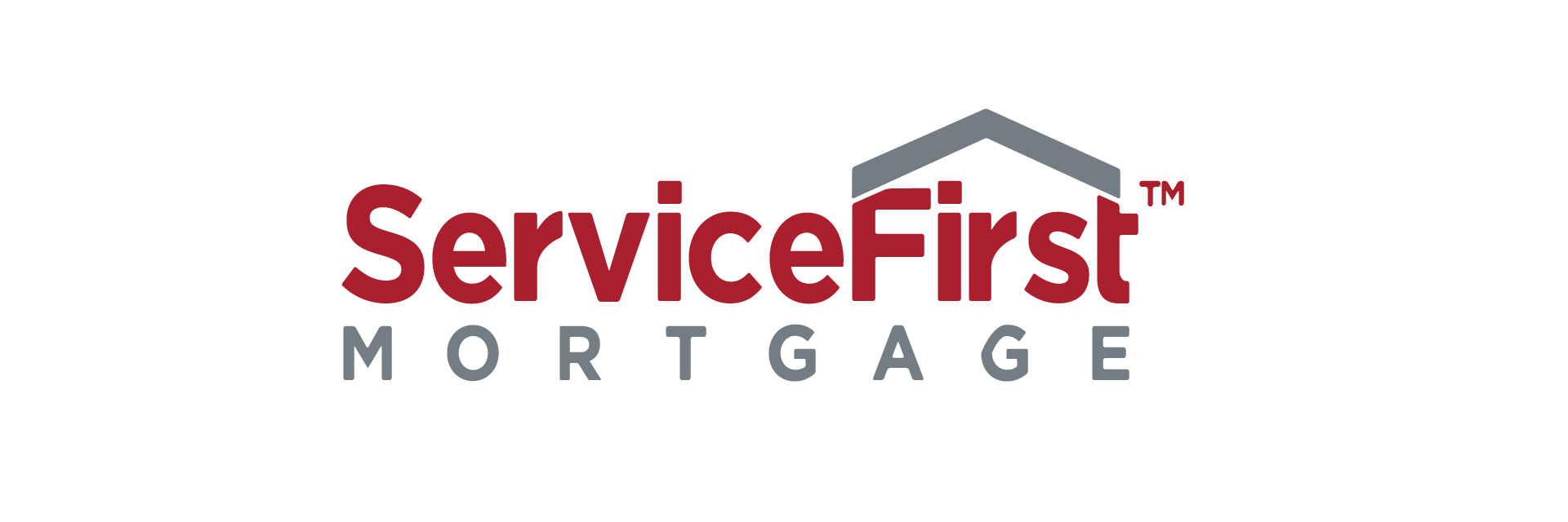 Service First Mortgage