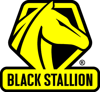 Hole Sponsors - Revco Industries/Black Stallion - Logo
