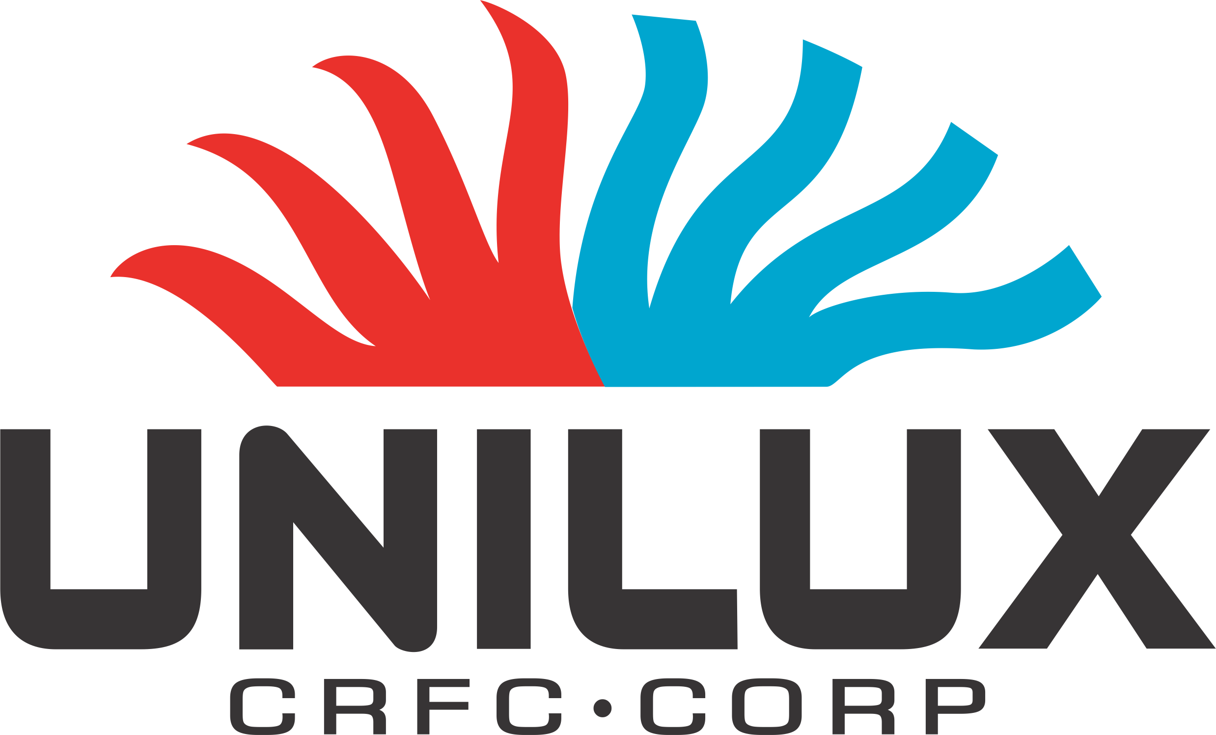 Unilux CRFC Corp