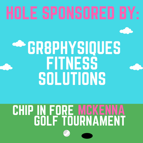 Gr8Physiques Fitness Solutions