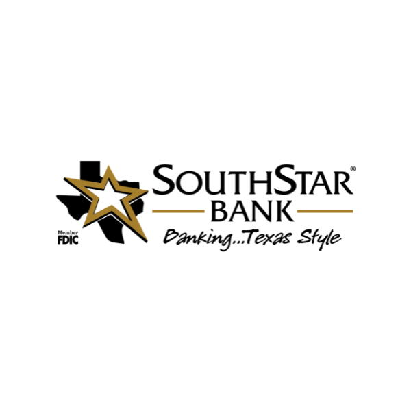 Southstar Bank