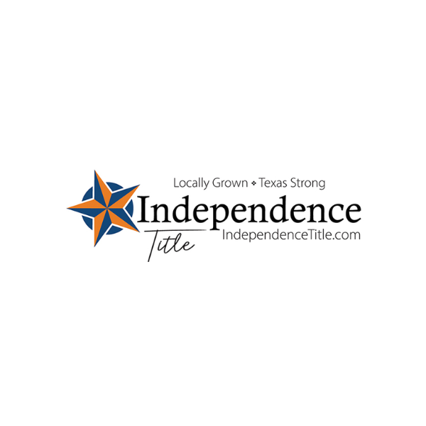 Independence Title Company
