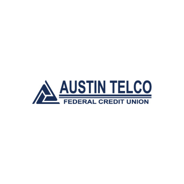 Austin Telco Federal Credit Union