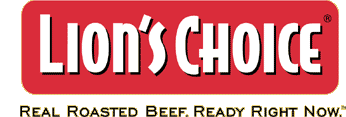 Lions Choice