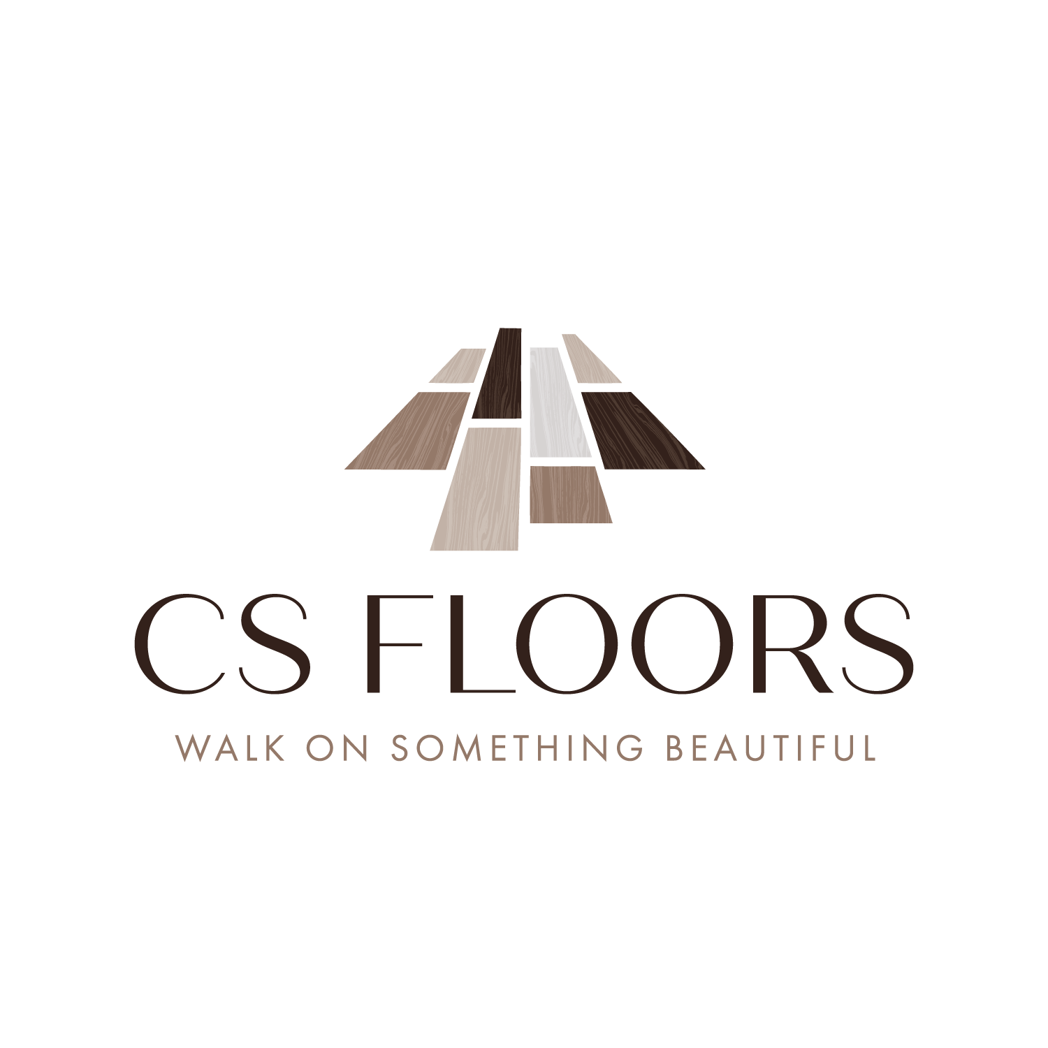 CS Floors