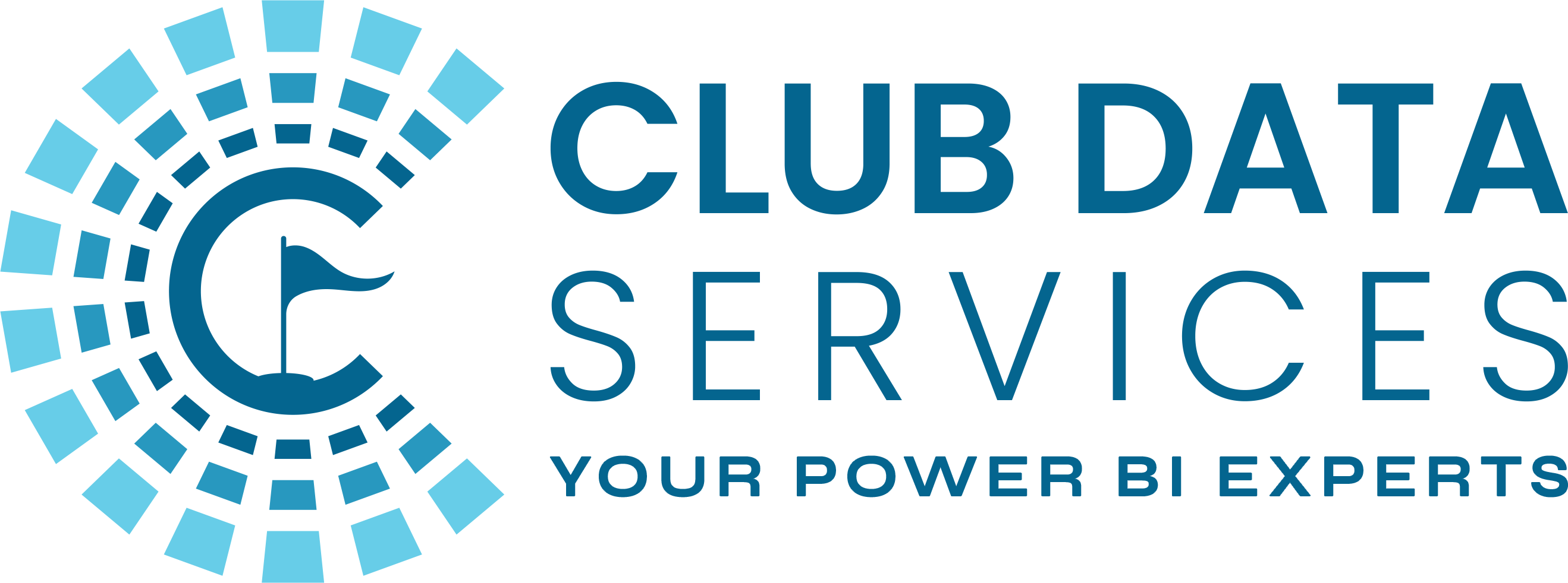 Bronze Patron Sponsor - Club Data Services - Logo