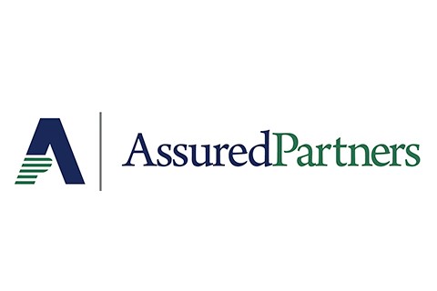 Silver Patron Sponsor - Assured Partners - Logo