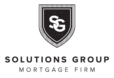 Andrew Green Solutions Group Mortgage