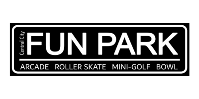 Central City Fun Park