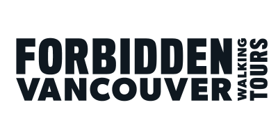 Forbidden Vancovuer