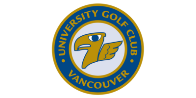 University Golf Club