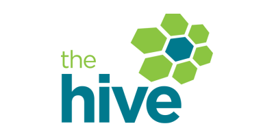 The Hive