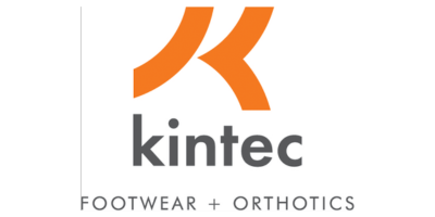 Kintec Footwear