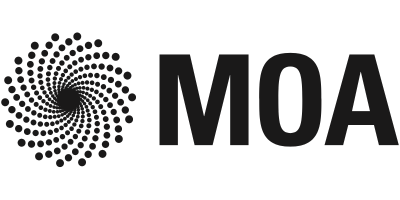 Museum of Anthropology