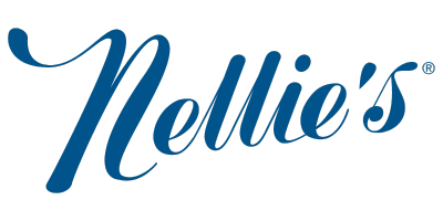 Nellie's
