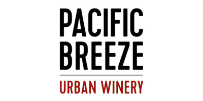 Pacific Breeze Urban Winery