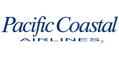 Pacific Coastal Airlines
