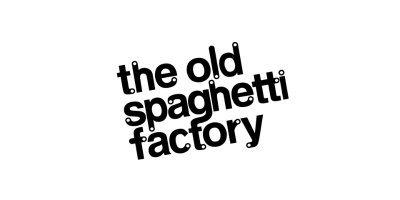 Old Spaghetti Factory