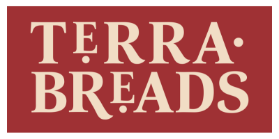 Terra Breads