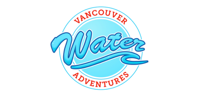 Vancouver Water Adventures