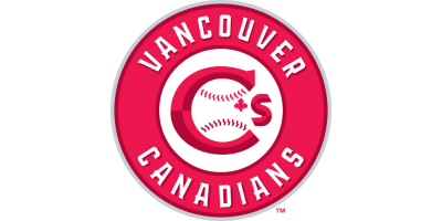 Vancouver Canadians