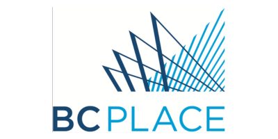 BC Place