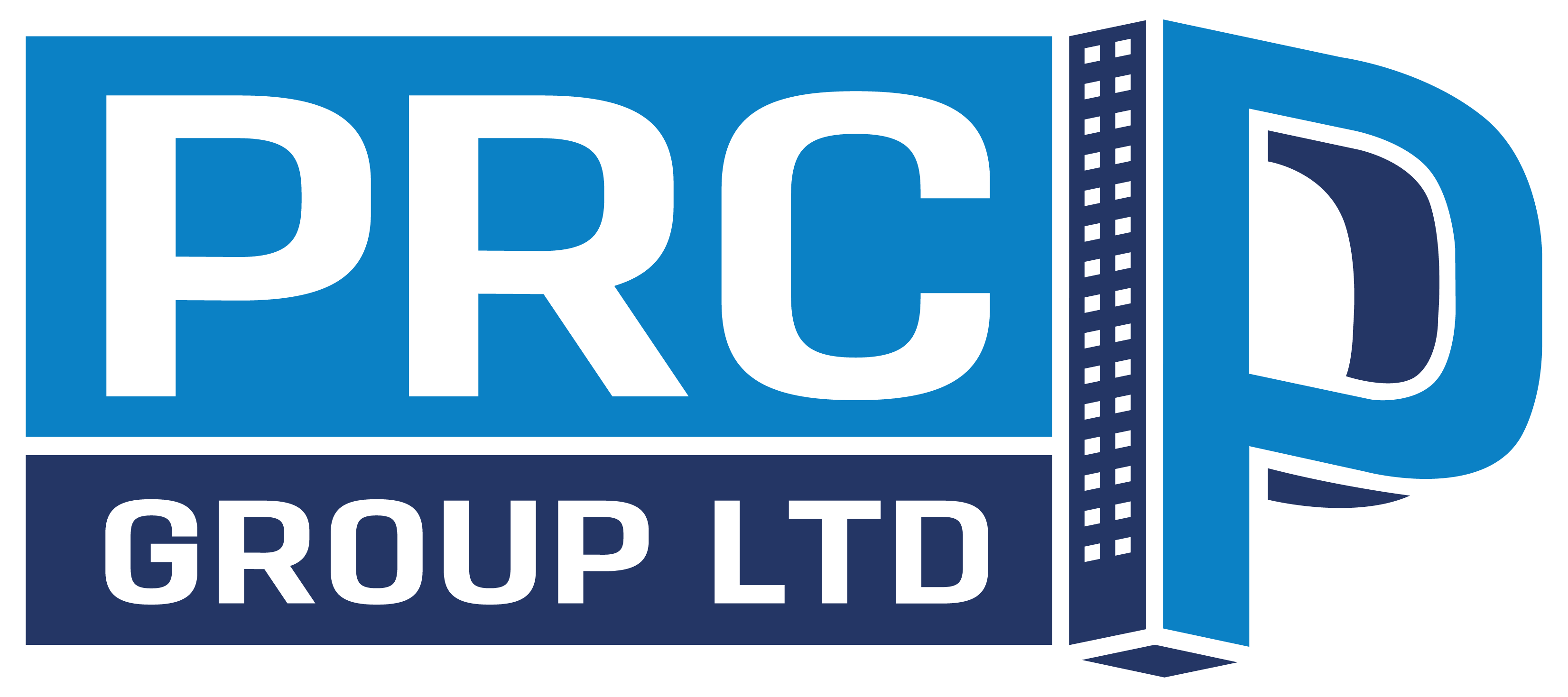 PRC Group Ltd