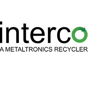 Interco – A Metaltronics Recycler