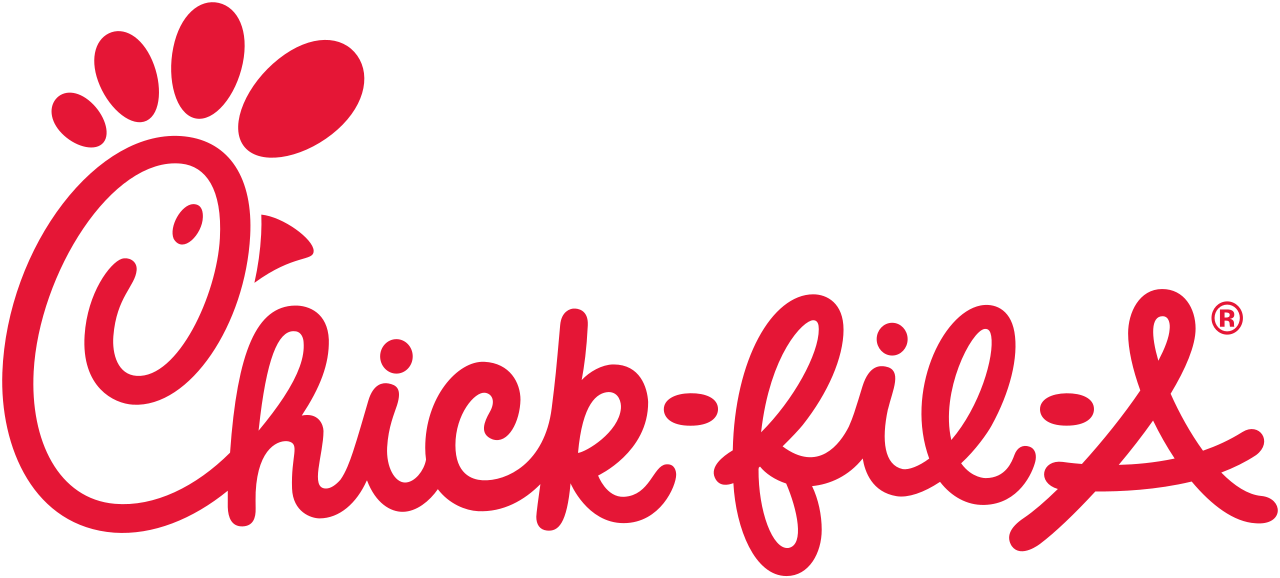 Chic Fil A Celebration