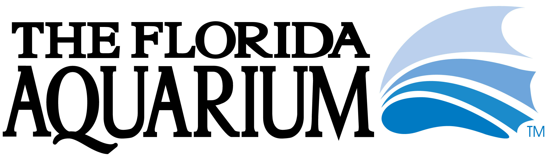 The Florida Aquarium