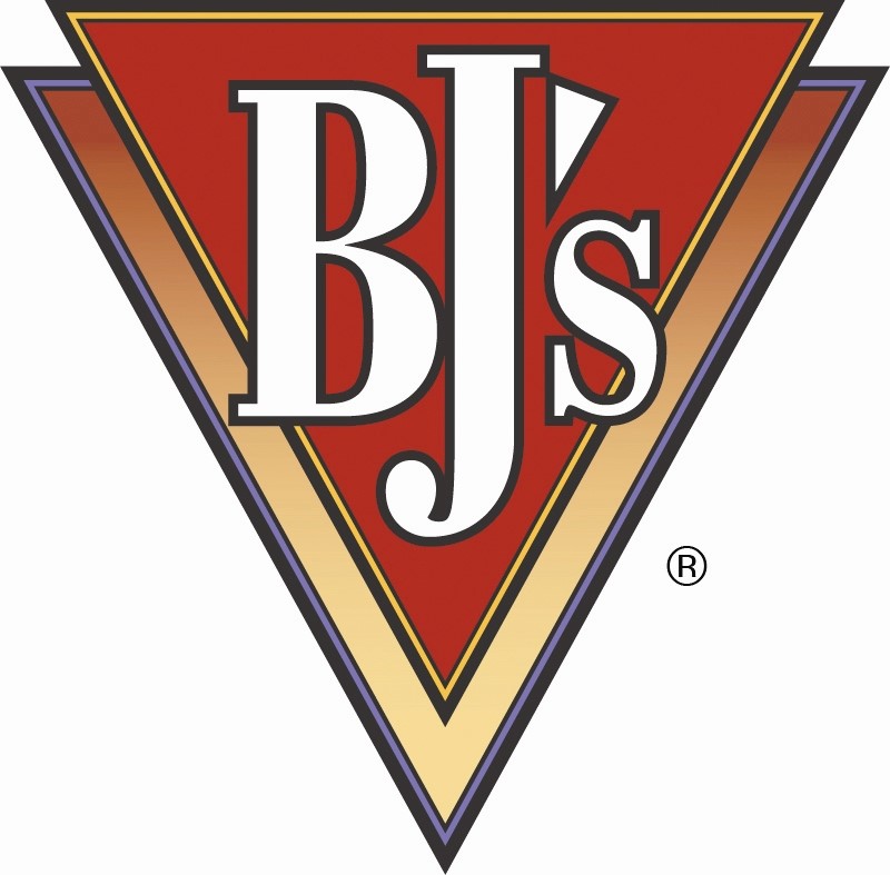 Bjs Brew House