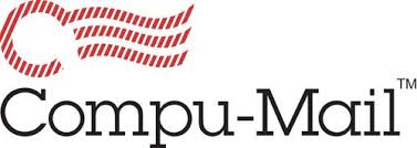 Compu-Mail