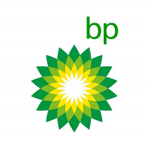 BP Blue Grass, Iowa